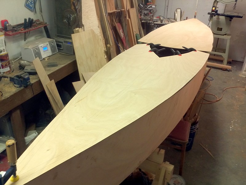 gal/Beth Sailing Canoe Boreal/boreal113.jpg